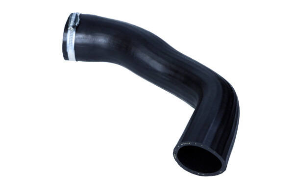 Maxgear Laadlucht-/turboslang 68-0631