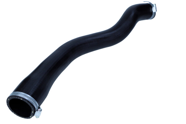 Maxgear Laadlucht-/turboslang 68-0633