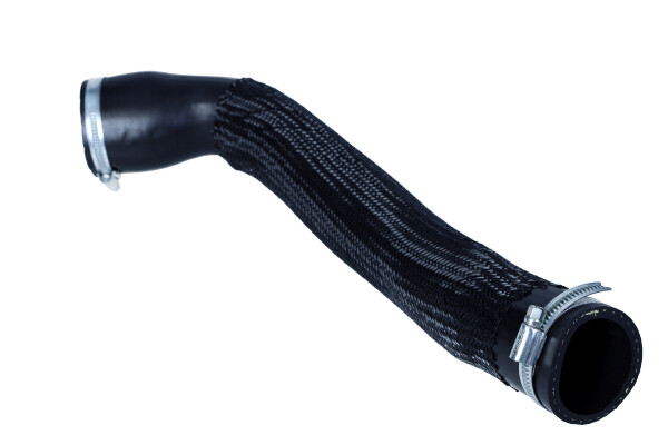Maxgear Laadlucht-/turboslang 68-0634