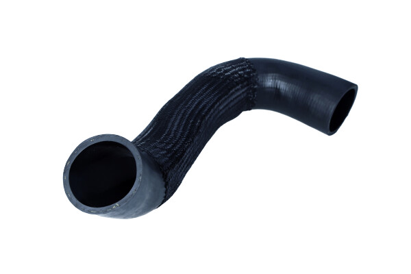 Maxgear Laadlucht-/turboslang 68-0635