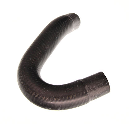 Maxgear Laadlucht-/turboslang 68-0636