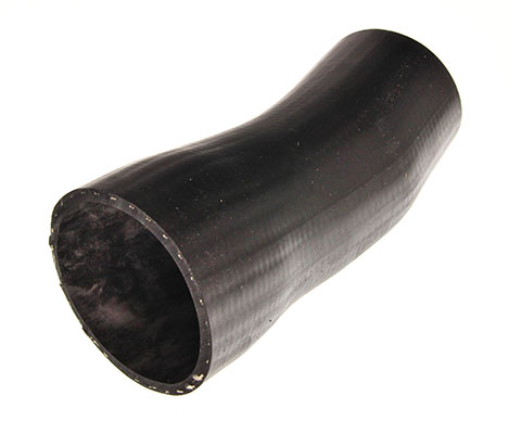 Maxgear Laadlucht-/turboslang 68-0637