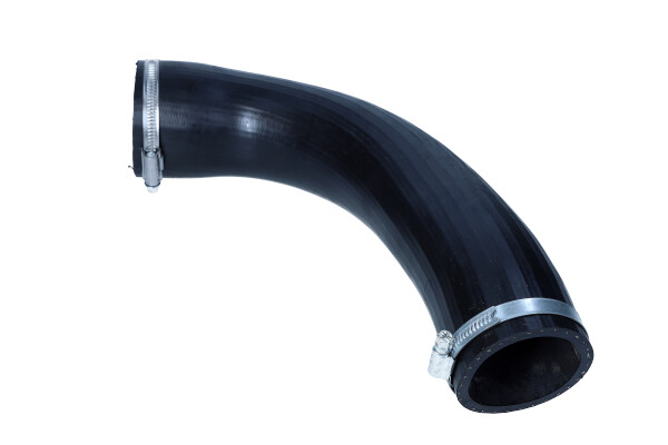 Maxgear Laadlucht-/turboslang 68-0640