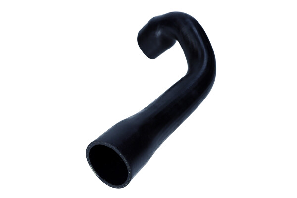 Maxgear Laadlucht-/turboslang 68-0641