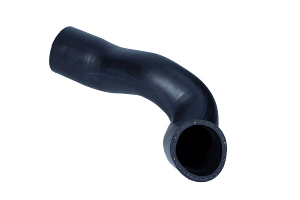 Maxgear Laadlucht-/turboslang 68-0642