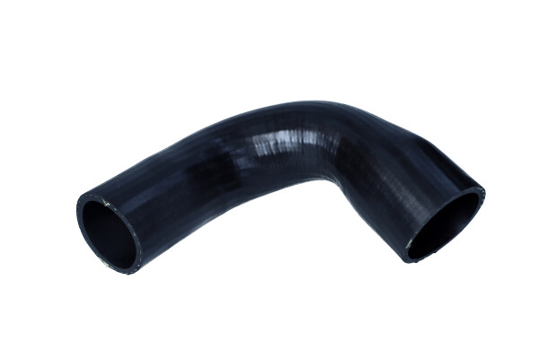 Maxgear Laadlucht-/turboslang 68-0643