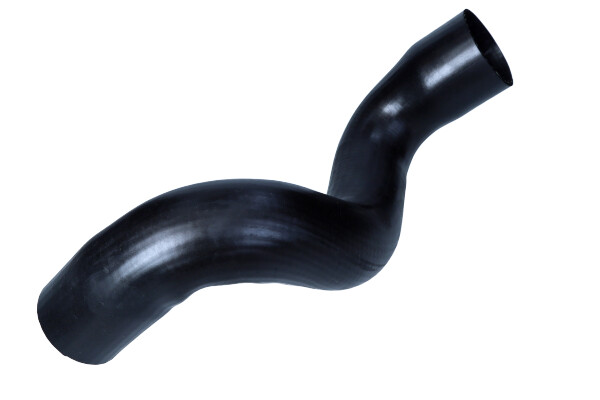 Maxgear Laadlucht-/turboslang 68-0648