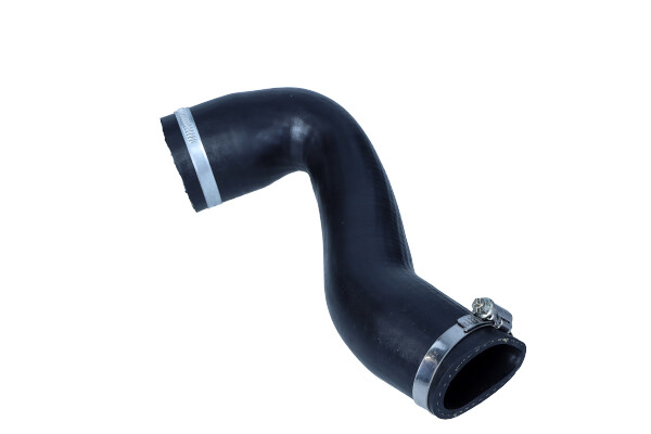 Maxgear Laadlucht-/turboslang 68-0650