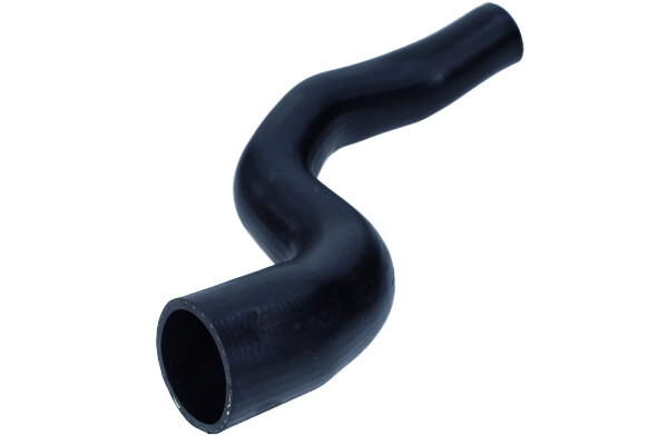 Laadlucht-/turboslang Maxgear 68-0653