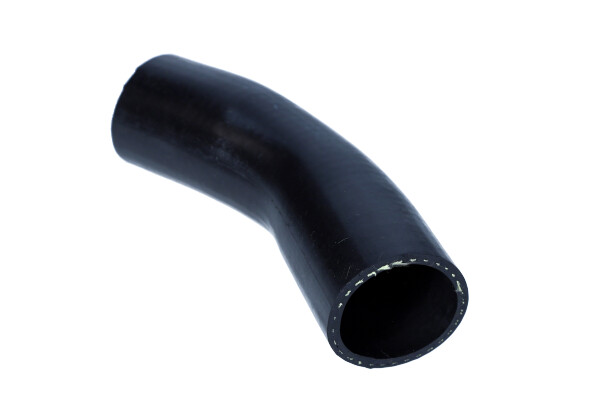 Laadlucht-/turboslang Maxgear 68-0654