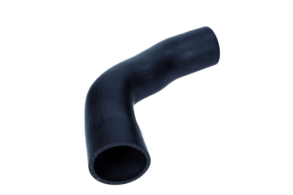 Maxgear Laadlucht-/turboslang 68-0657