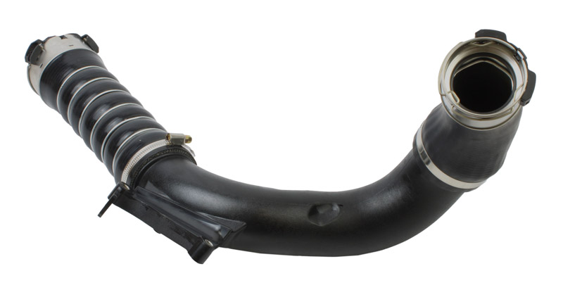 Laadluchtslang Maxgear 68-0662