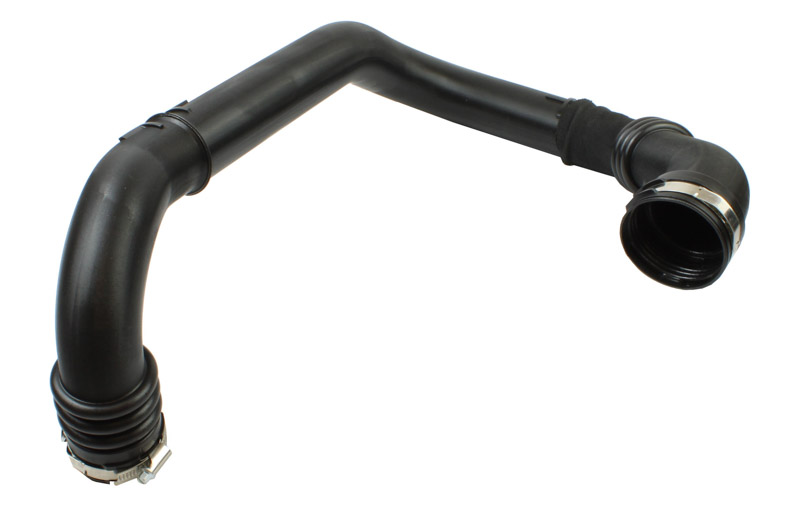 Laadluchtslang Maxgear 68-0665