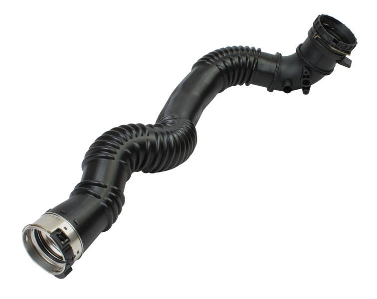 Laadluchtslang Maxgear 68-0668