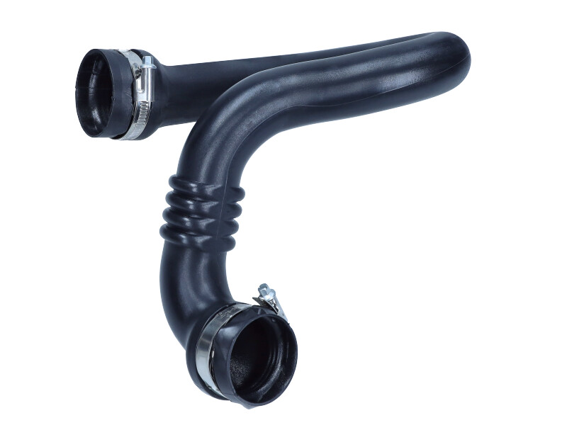 Laadluchtslang Maxgear 68-0672