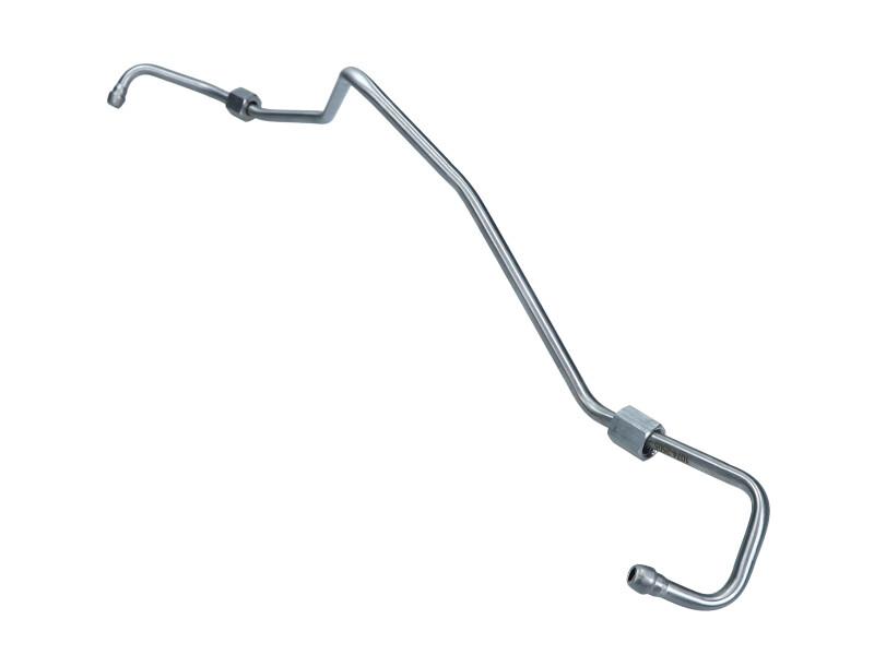 Olieleiding, turbolader Maxgear 68-0790