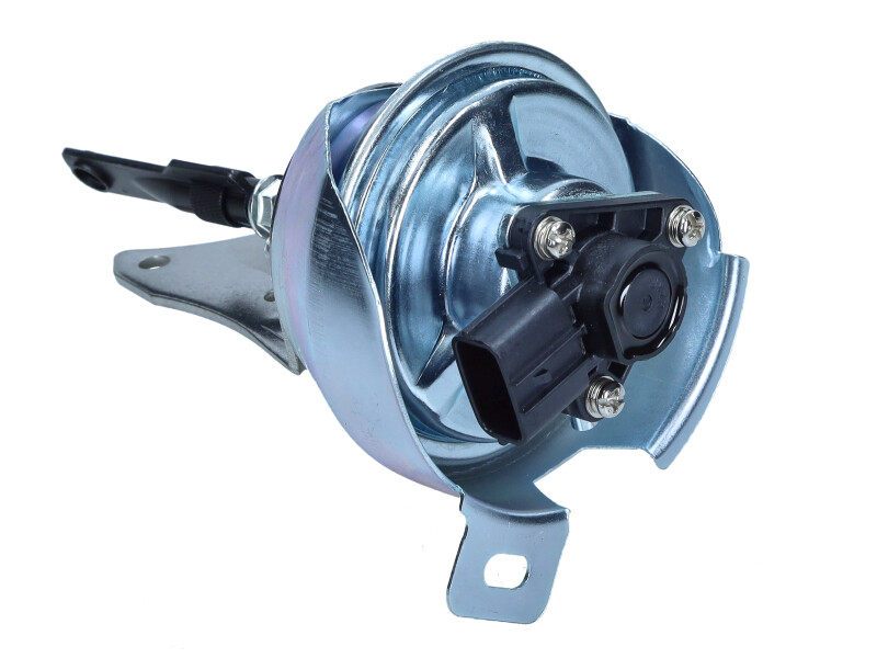 Vuldrukregelklep Maxgear 68-0836