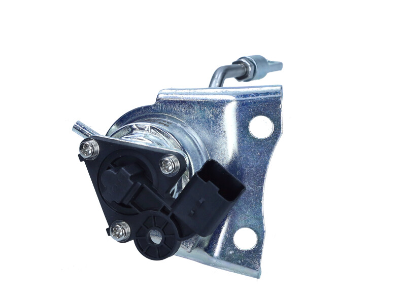 Vuldrukregelklep Maxgear 68-0838