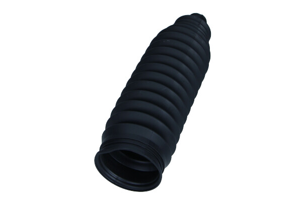 Maxgear Stuurhuishoes 69-0943