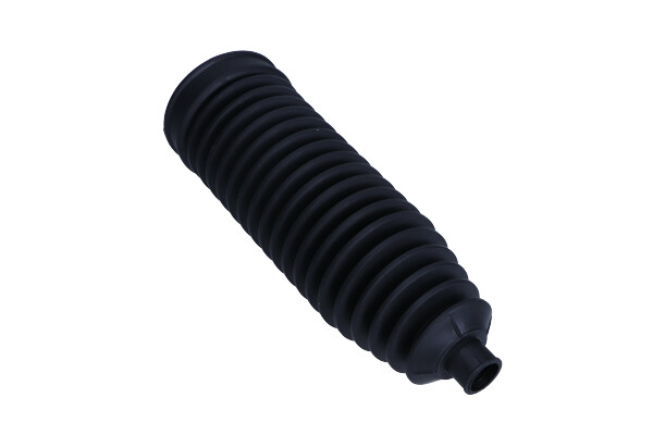 Maxgear Stuurhuishoes 69-1367