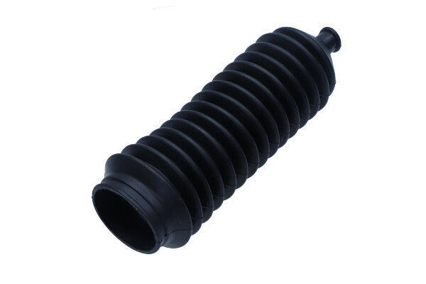 Maxgear Stuurhuishoes 69-1369