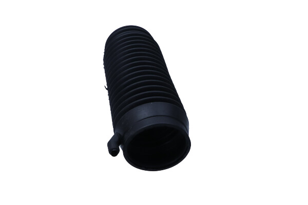 Maxgear Stuurhuishoes 69-1376