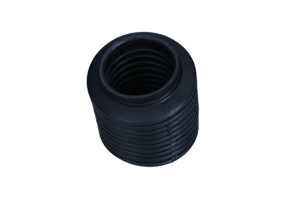 Maxgear Stuurhuishoes 69-1383