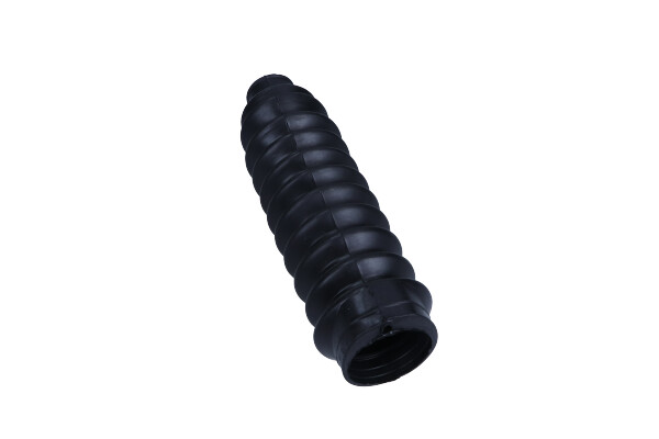Maxgear Stuurhuishoes 69-1388