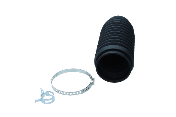 Maxgear Stuurhuishoes 69-1391