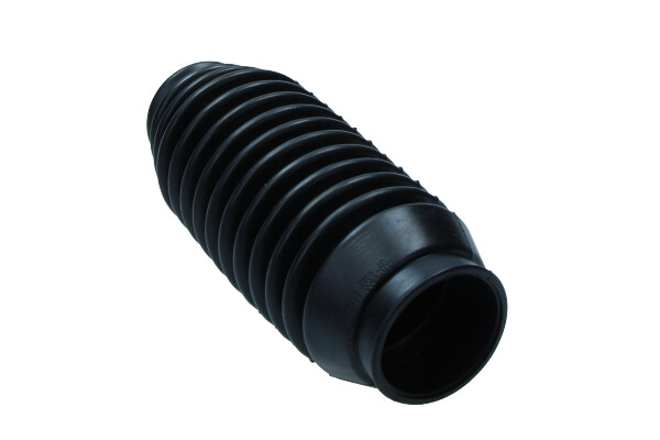 Maxgear Stuurhuishoes 69-1396
