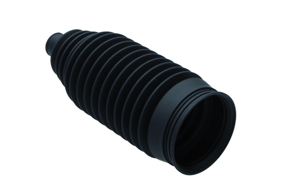 Maxgear Stuurhuishoes 69-1398