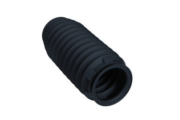Maxgear Stuurhuishoes 69-1402