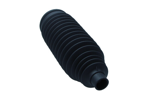Maxgear Stuurhuishoes 69-1404