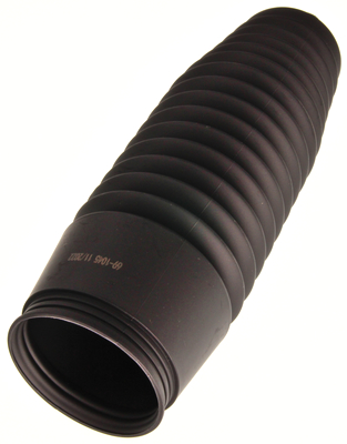 Maxgear Stuurhuishoes 69-1405