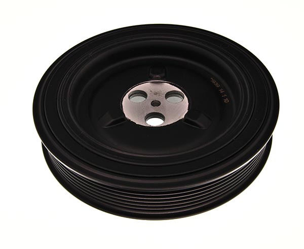 Maxgear Krukaspoelie 30-0107
