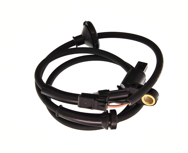 Maxgear ABS sensor 20-0076