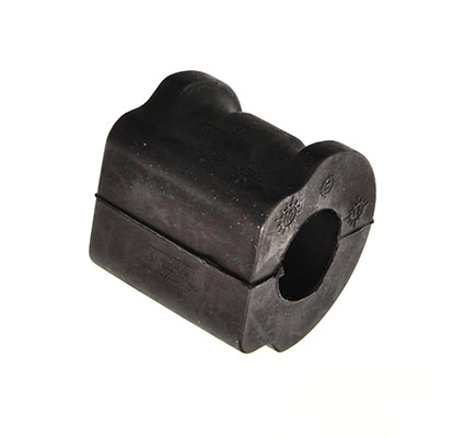 Maxgear Stabilisatorstang rubber 72-1087