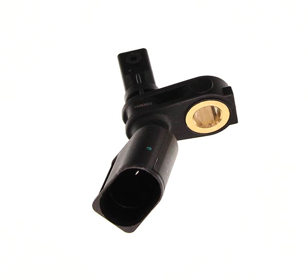 ABS sensor Maxgear 20-0061