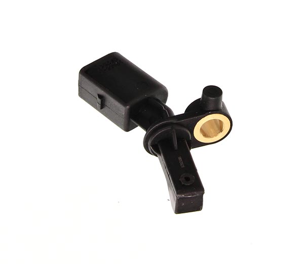 ABS sensor Maxgear 20-0065