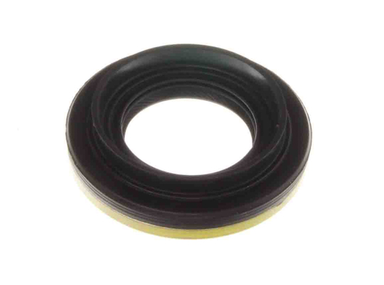 Afdichting Maxgear 70-0057