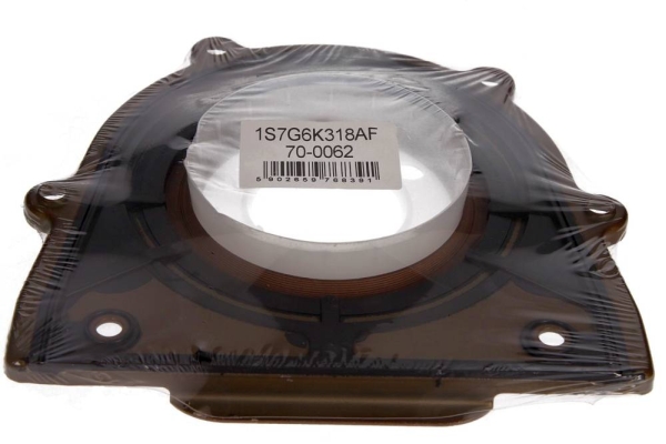 Maxgear Krukaskeerring 70-0062