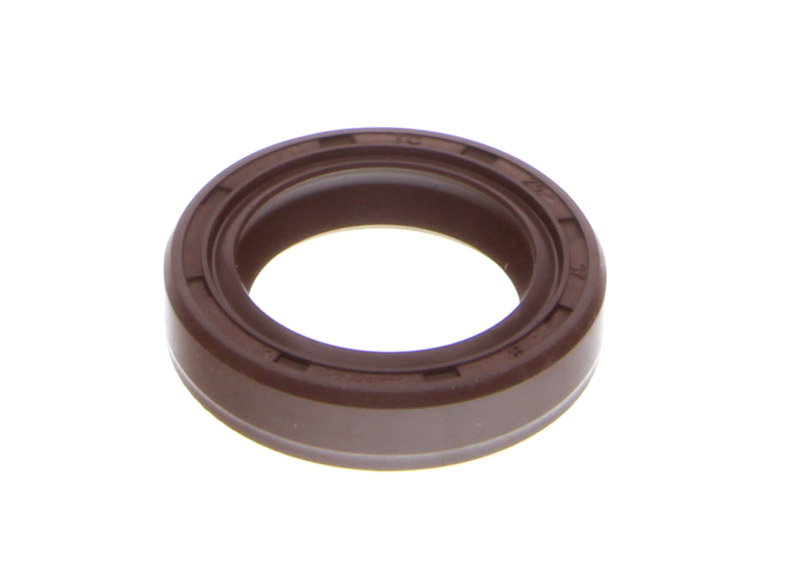 Afdichting Maxgear 70-0085