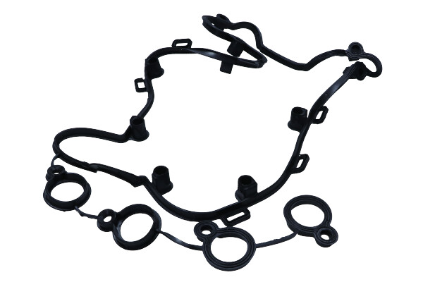 Maxgear Kleppendekselpakking 70-0105