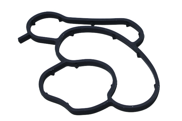 Maxgear Oliefilterhuis pakking / O-ring 70-0111