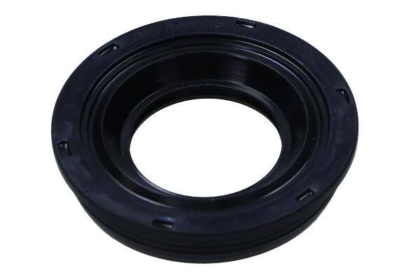 Maxgear Verstuiverhouder pakking 70-0118