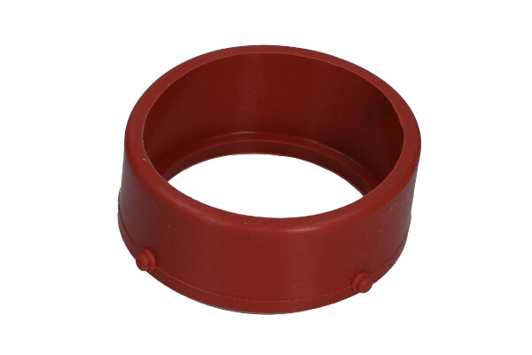 Maxgear Turbolader pakking 70-0124