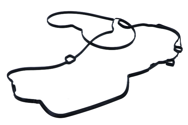 Maxgear Kleppendekselpakking 70-0133