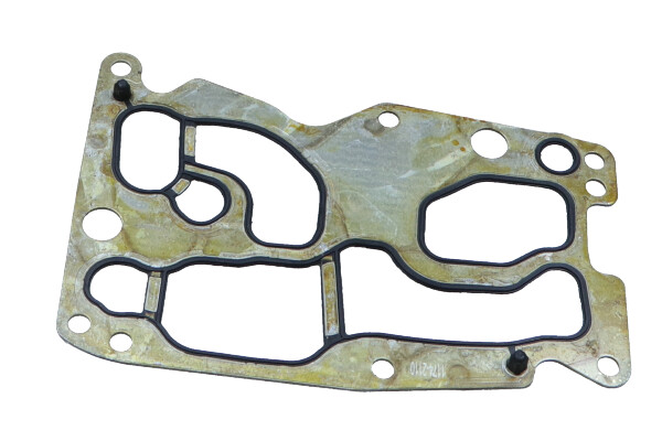 Maxgear Oliekoeler pakking 70-0150