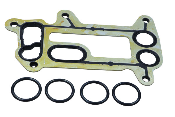 Maxgear Oliefilterhuis pakking / O-ring 70-0152