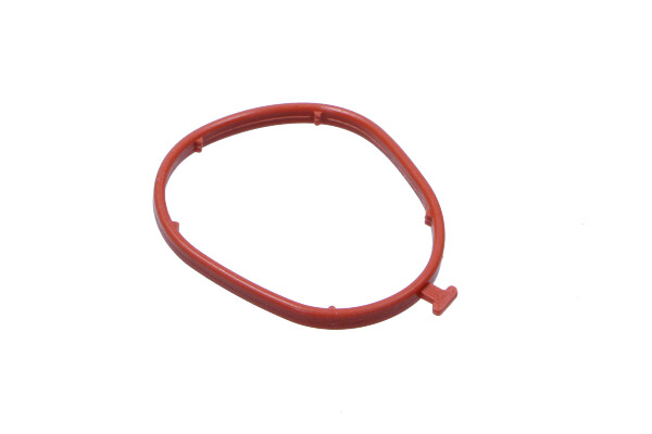 Pakking/ Afdichting Maxgear 70-0153